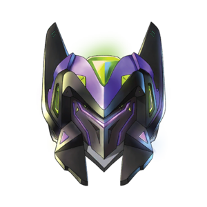Bakugear 94 Darkhelm.png