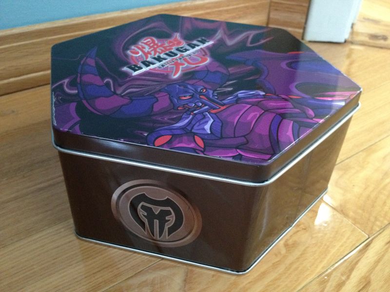 File:Bakuimages 130.JPG