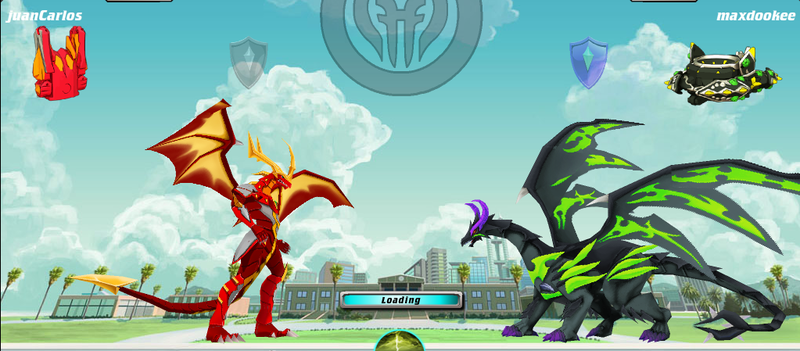 File:Battalix vs dharak.png