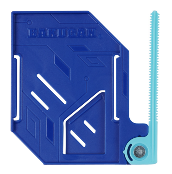 File:Blue Ripcard.png