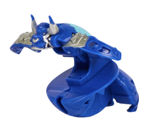 Blue Titanium Bruiser (Open).png