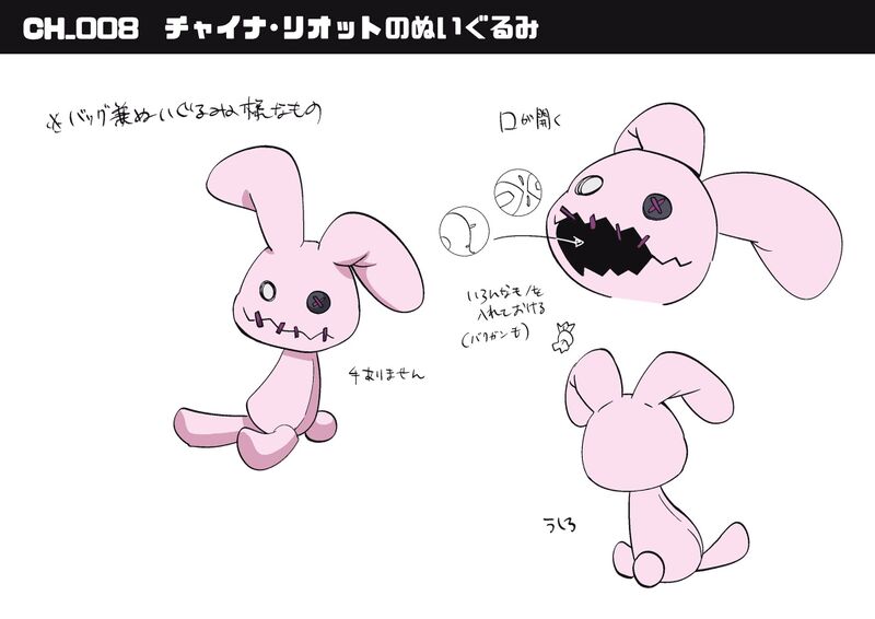 File:China's Plush design sheet.jpg