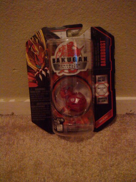 File:Crimson And Pearl Helix Dragonoid.jpg