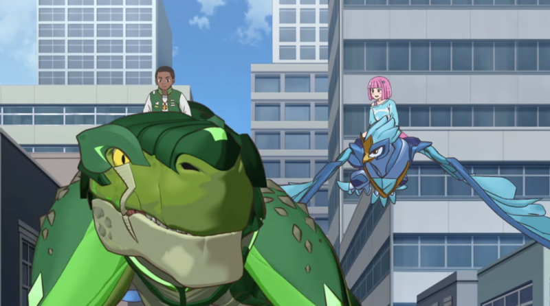 File:Griffin riding Trox.png