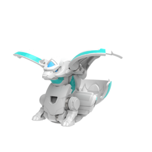 Haos Fenneca (Open).png