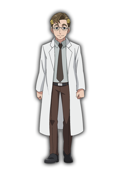 File:Marlowe Faustus anime.png