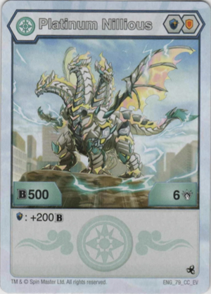 Platinum Nillious (Haos Card) ENG 79 CC EV.png