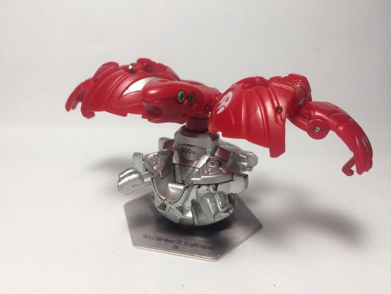 File:Pyrus Bolcanon 900G.jpg