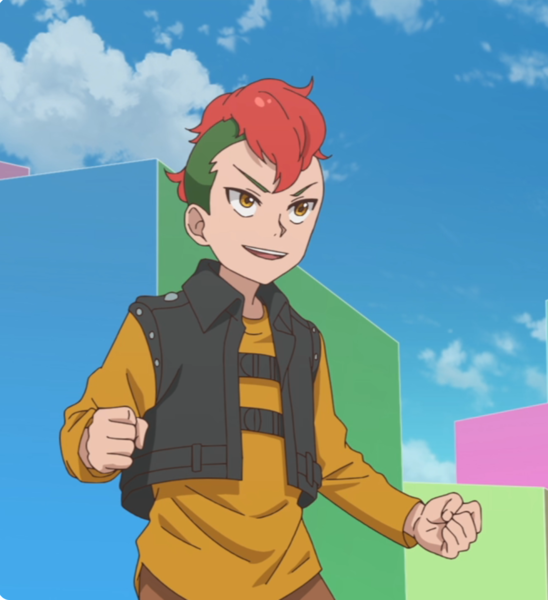 File:Unnamed Dragon Clan Member 2.png