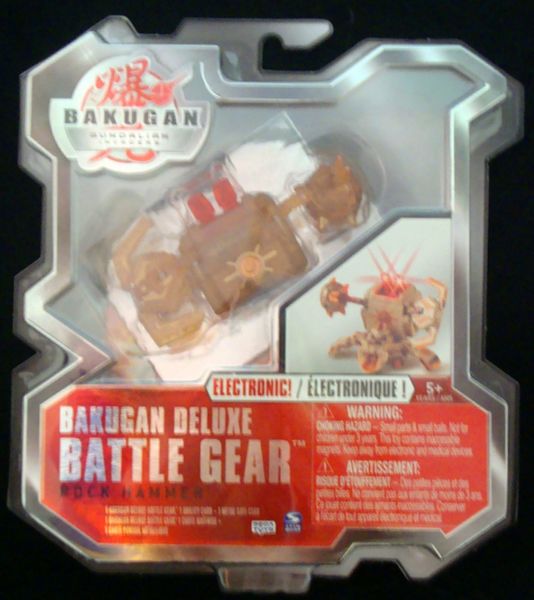 File:393153351 o.jpg