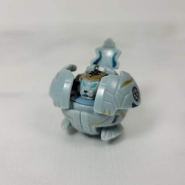 File:B1 Haos Tigress.jpg