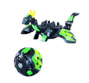 BK Brawlacus Dharak.png