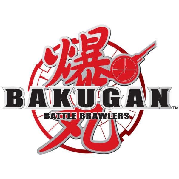 File:Bakugan Battle Brawlers Logo English.png