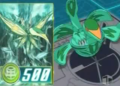 Bakugan ep 31 J.png