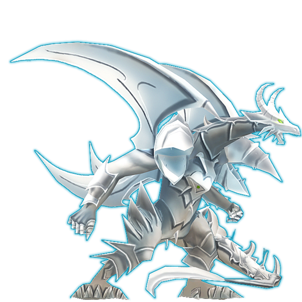 File:Clear PhantomDharak.png