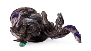 Darkus Nova Nillious (Open).png