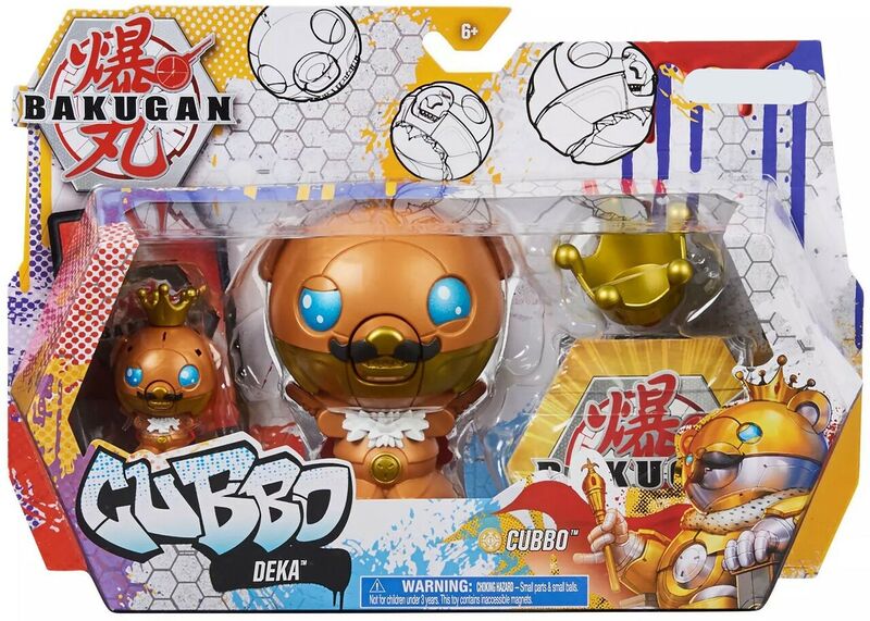 File:Deka King Cubbo packaging.jpg