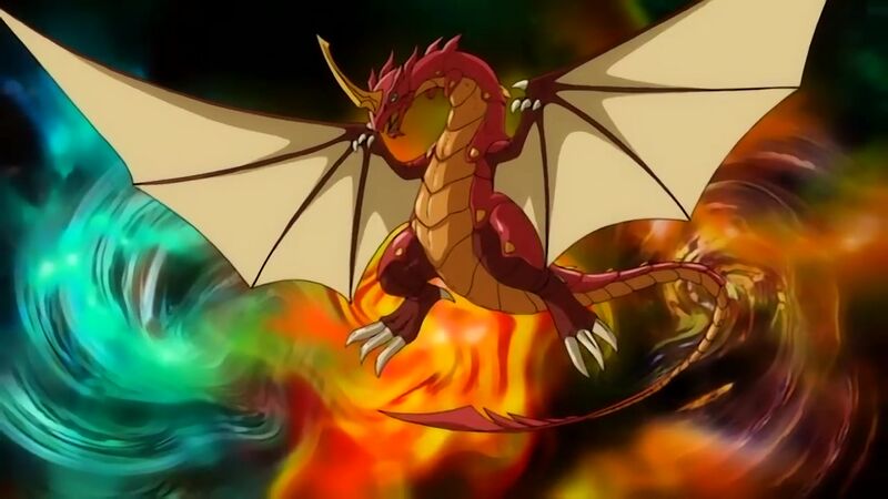 File:Dragonoid Bakugan.jpg