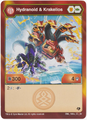 Hydranoid x Krakelios (Pyrus Card) ENG 190a CC SV.png