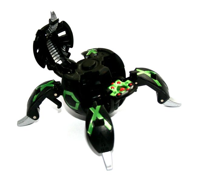 File:IMG 6681000.jpg