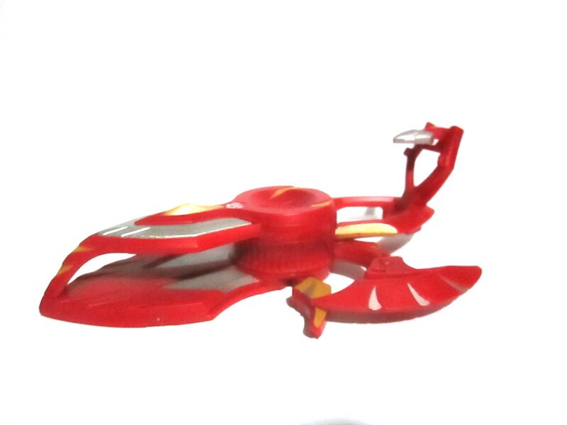 File:KeithStrife Pyrus Rapilator.jpg