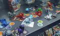 New Bakugan at Invitational.jpg