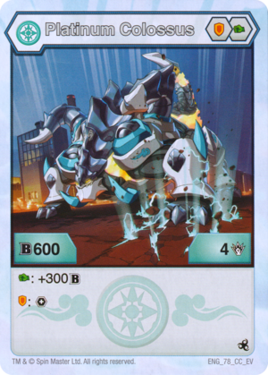 Platinum Colossus (Haos Card) ENG 78 CC EV.png