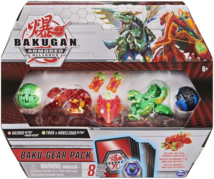 File:Pyrus Sairus U BakuGear 4Pack.jpg