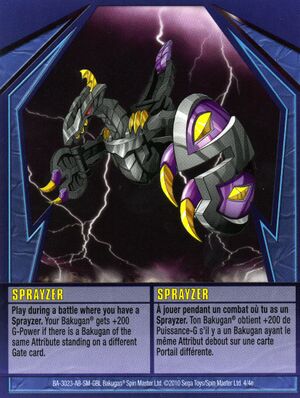 Sprayzer (NA).jpg