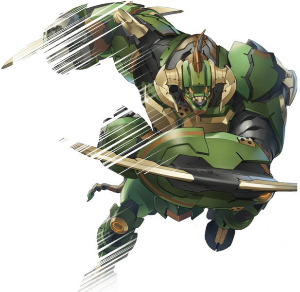 File:Subterra Maxotaur transparent.png