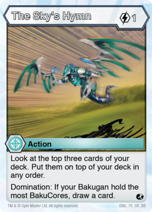 The Sky's Hymn ENG 78 SR BB.png