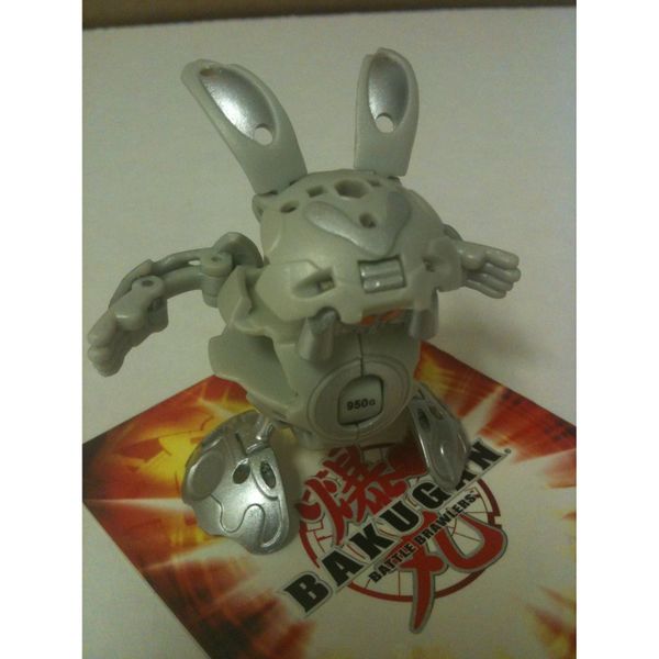 File:91-BP41Y-bL. AA1500 .jpg