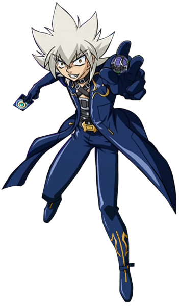 File:Bak anubias 174x252.png