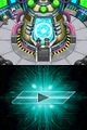 Bakugan RotR Screen9.jpg