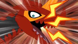 Bakugan Tug O' War! Backyard Games Tournament Finals! thumbnail.jpg