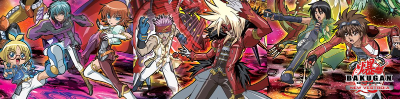 File:Bakugannewvestroia.PNG