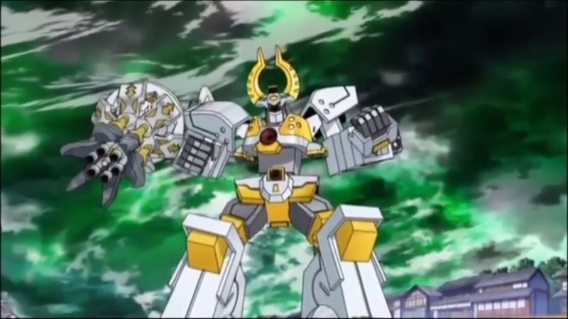 File:Boriates dynamo00.jpg