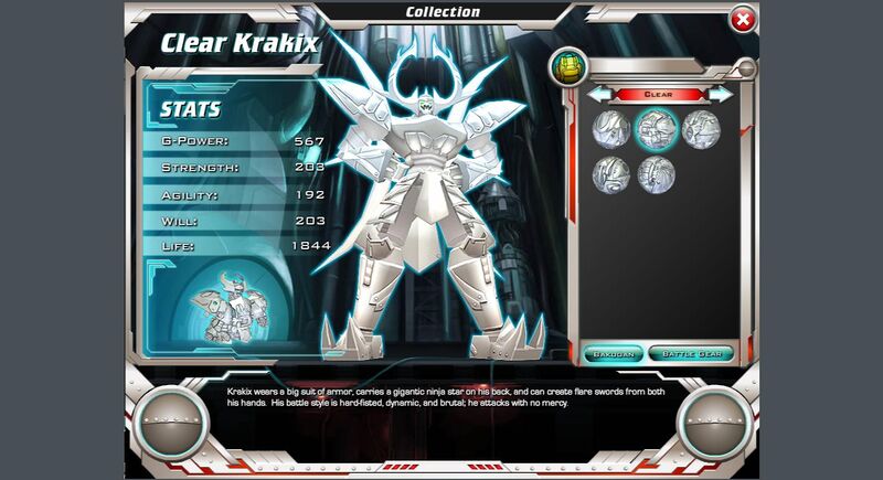 File:Clear Krakix.jpeg