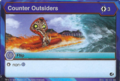 Counter Outsiders 142 CO BB.PNG