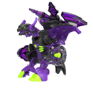 Darkus Eenoch Ultra (Open).png