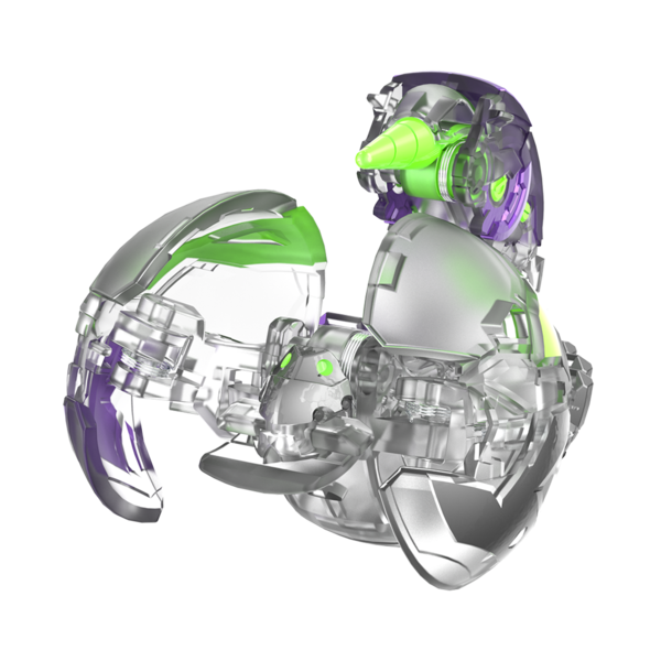 File:Diamond Skorporos (Open).png