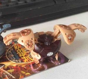 Flare Wilda open.jpg