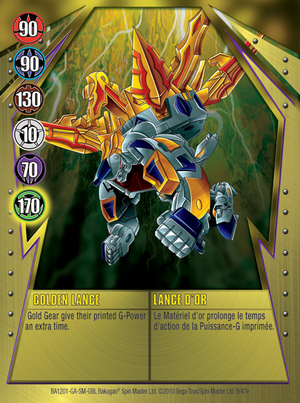 Golden Lance (NA).png