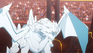 Hail Dragon Clan trailer.png