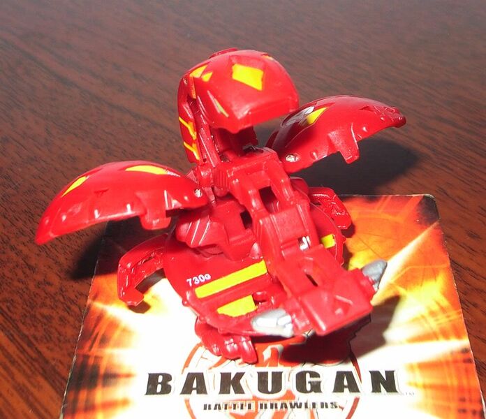 File:NEO IMG i65.jpg