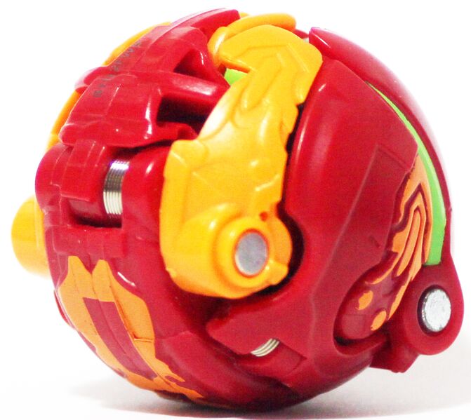 File:Pyrus Mantonoid Ultra closed back.jpg