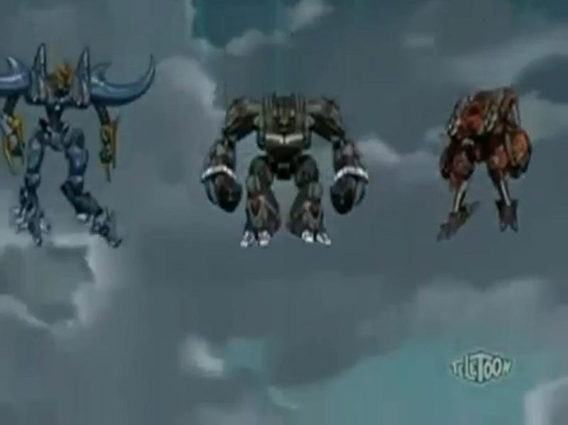 File:Venexus smasheon and deezal.1jpg.jpg