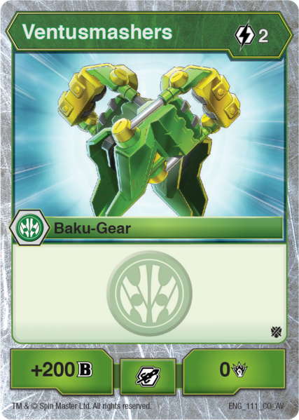 File:Ventusmashers ENG 111 CO AV.png