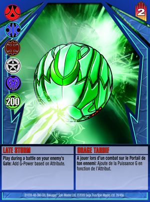 39a Late Storm-762x1024.jpg