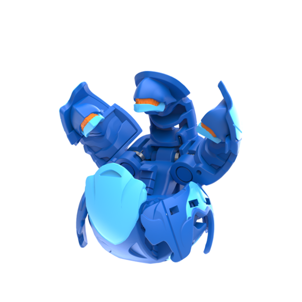 File:Aquos Ryerazu (Open).png